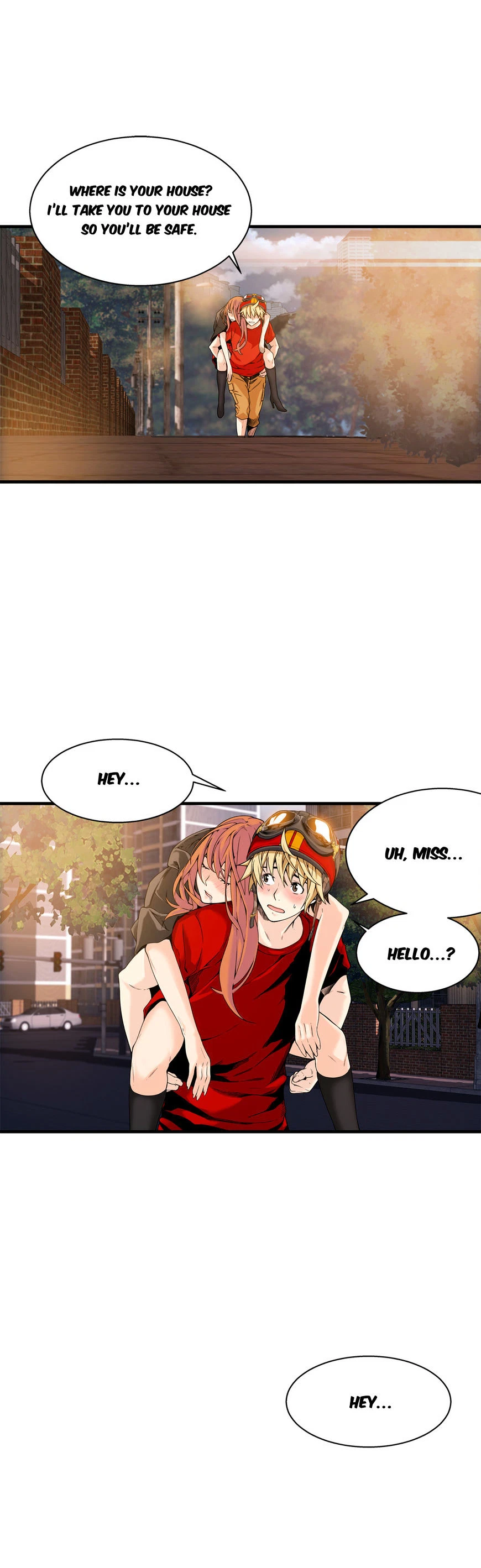 Chapter 15, page 10