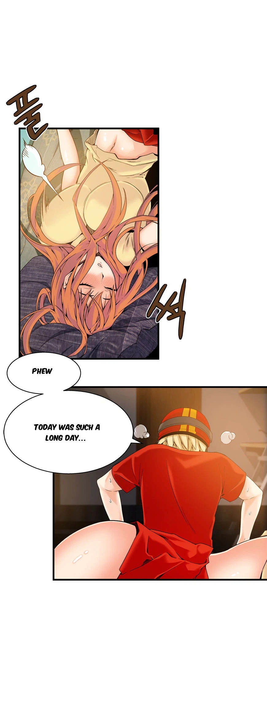 Chapter 15, page 12