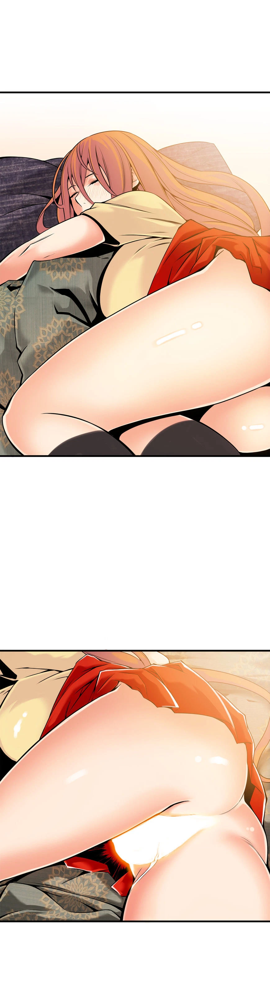 Chapter 15, page 14