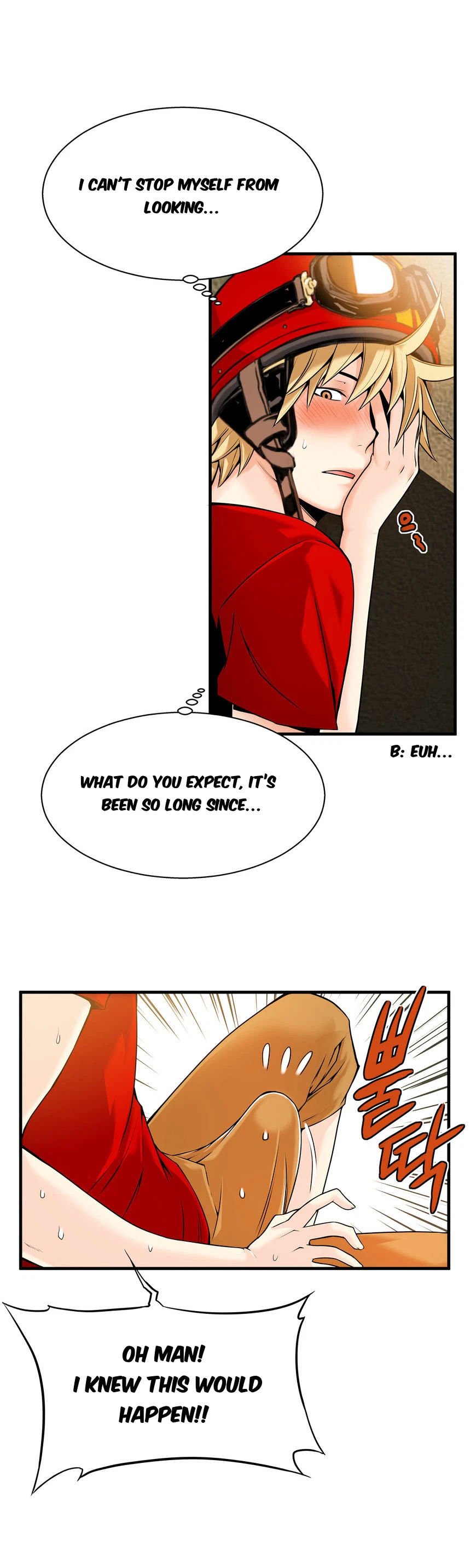 Chapter 15, page 15