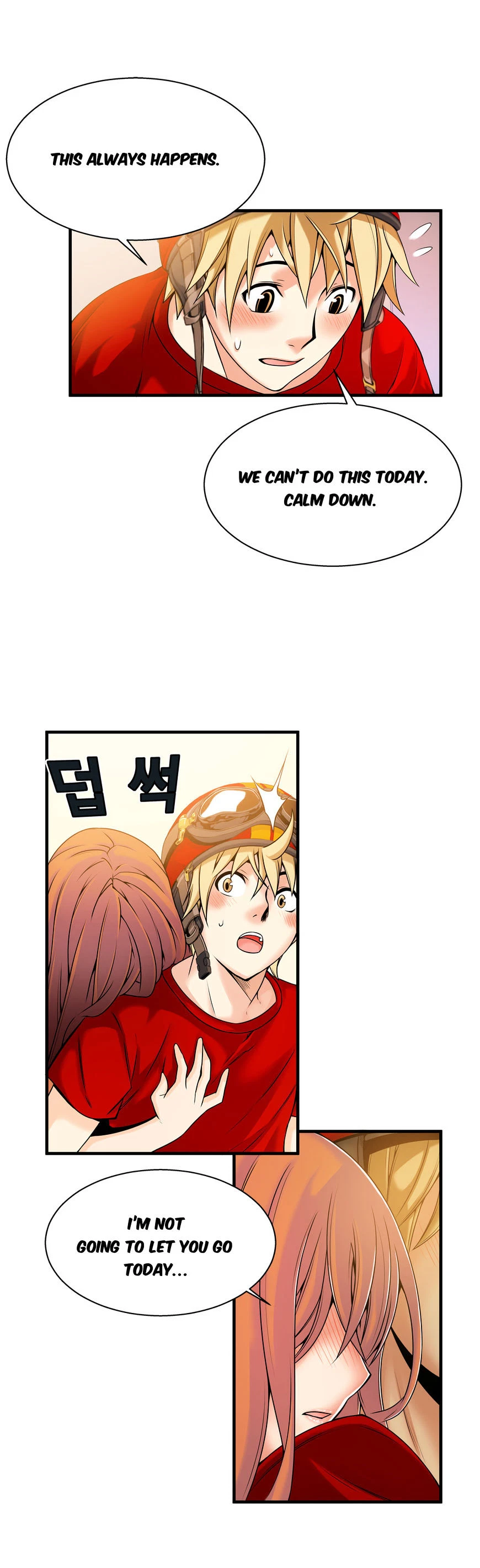 Chapter 15, page 16