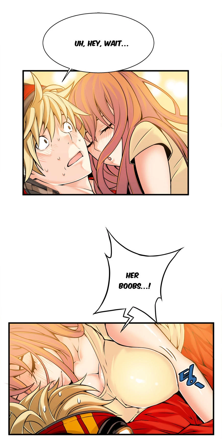Chapter 15, page 18