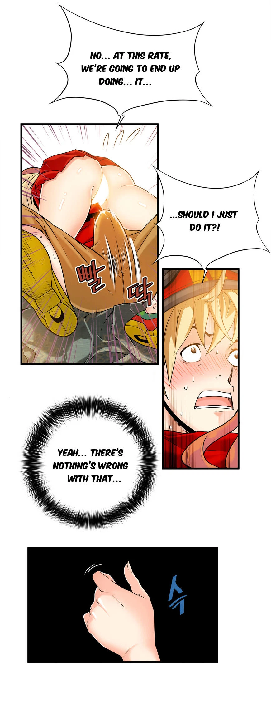 Chapter 15, page 19