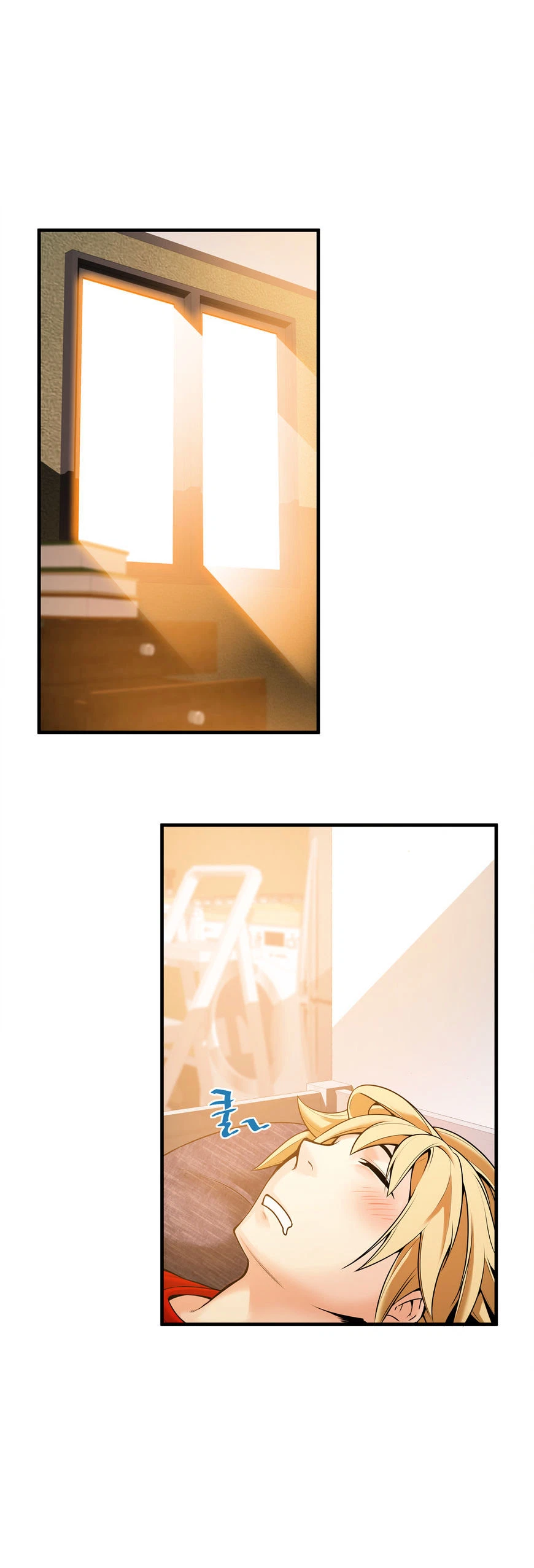 Chapter 15, page 23
