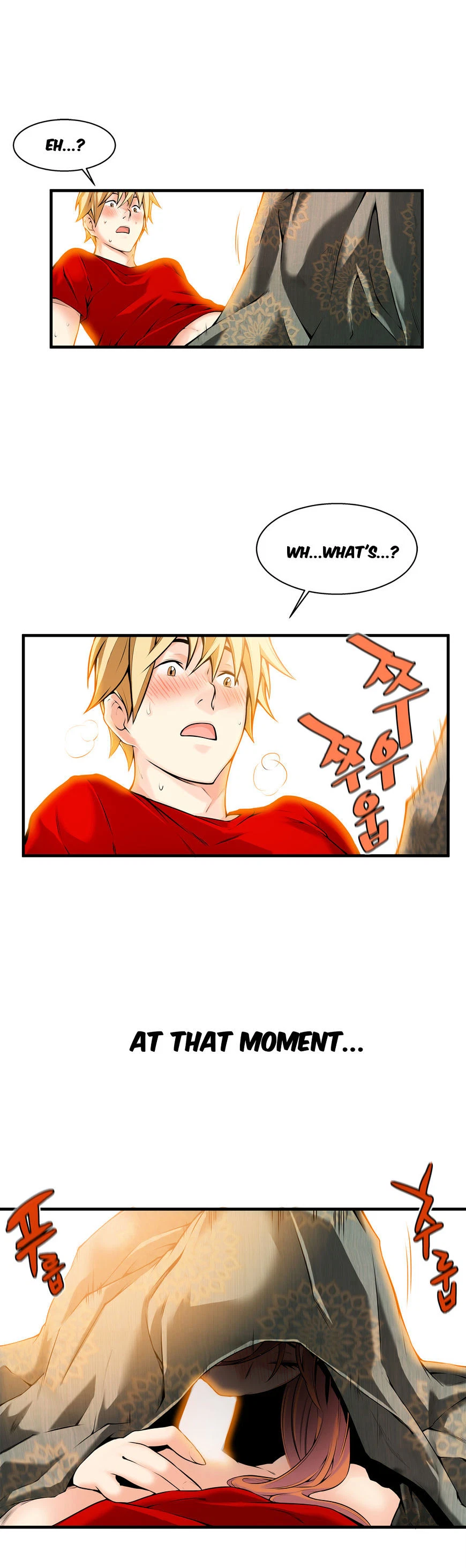 Chapter 15, page 27