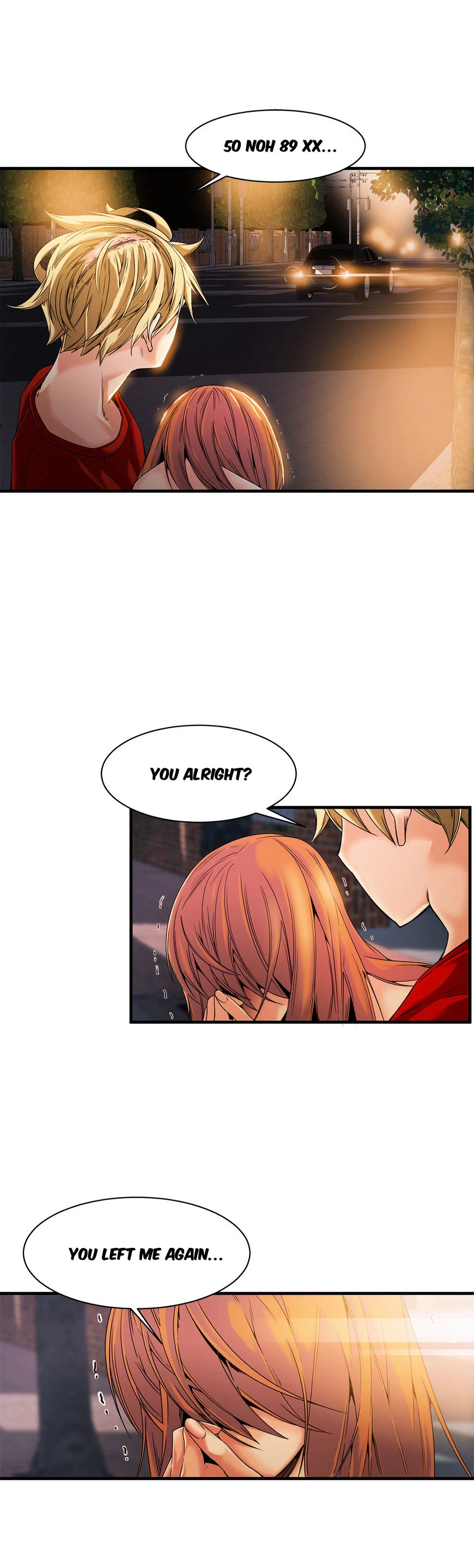 Chapter 15, page 6