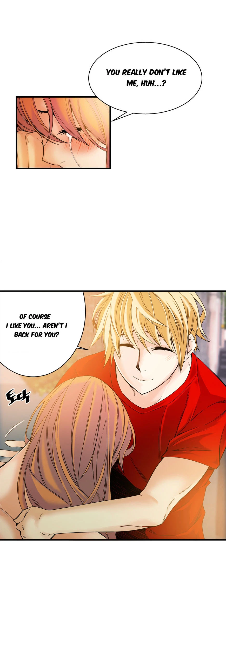 Chapter 15, page 7