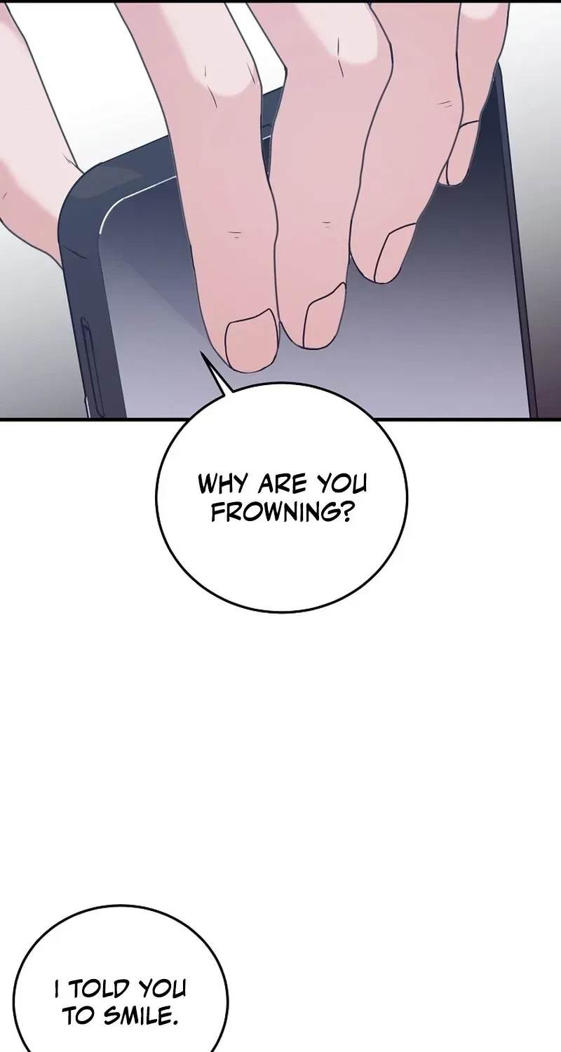 Chapter 17, page 11