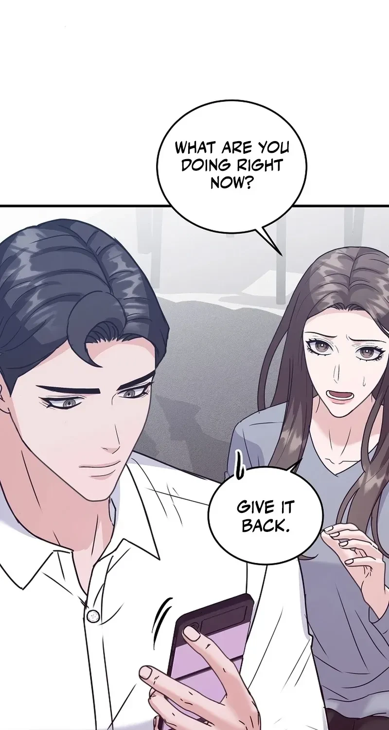 Chapter 17, page 13