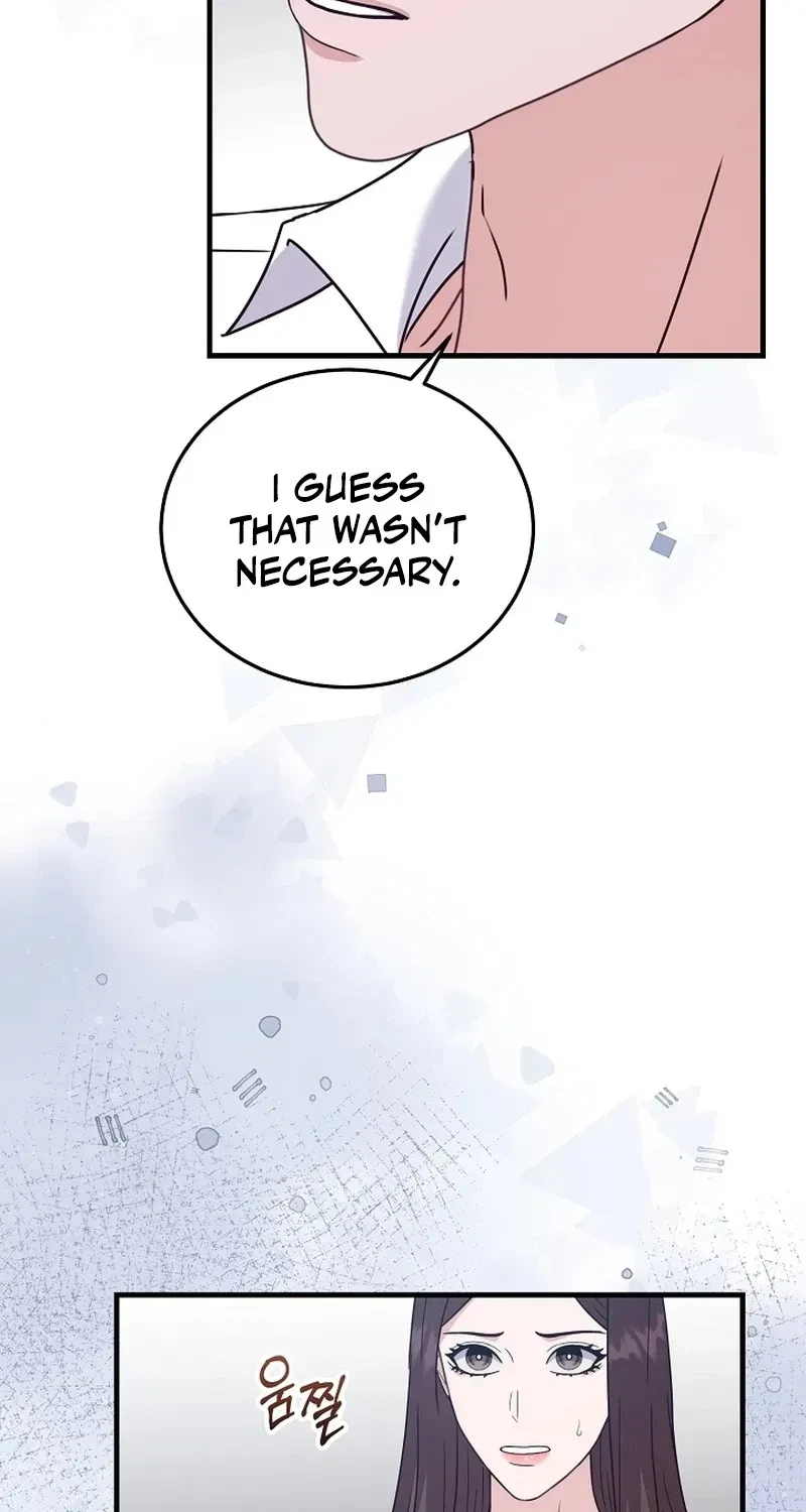 Chapter 17, page 17