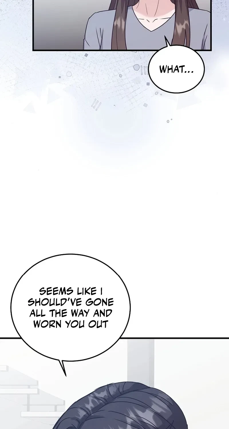 Chapter 17, page 18