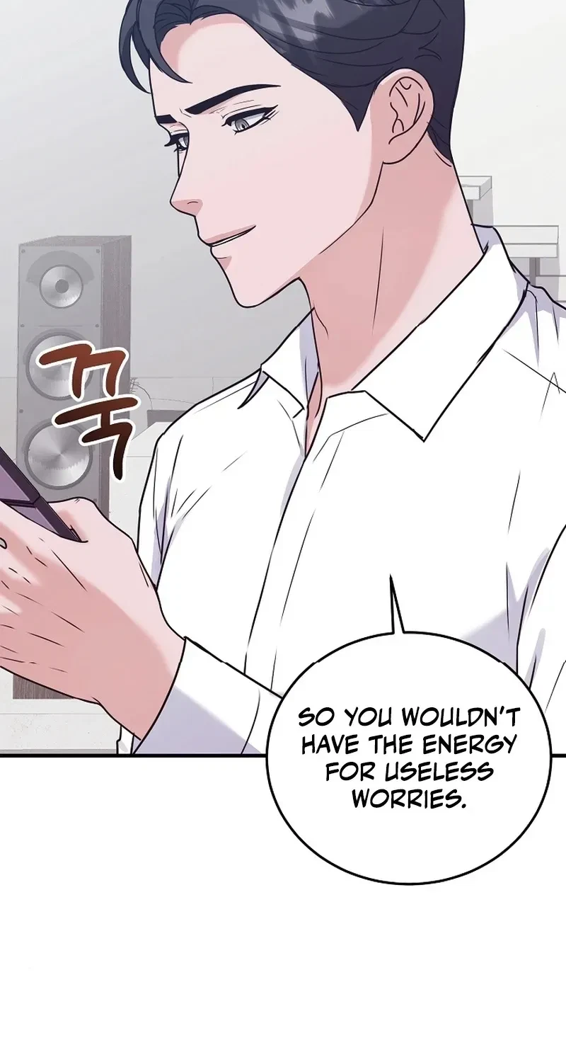 Chapter 17, page 19