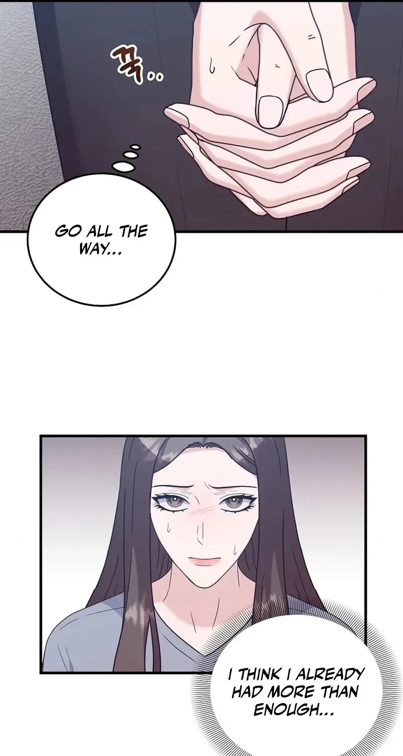 Chapter 17, page 21