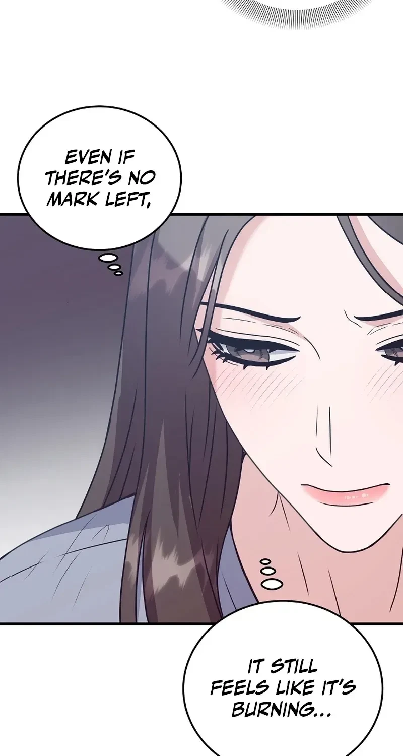Chapter 17, page 22