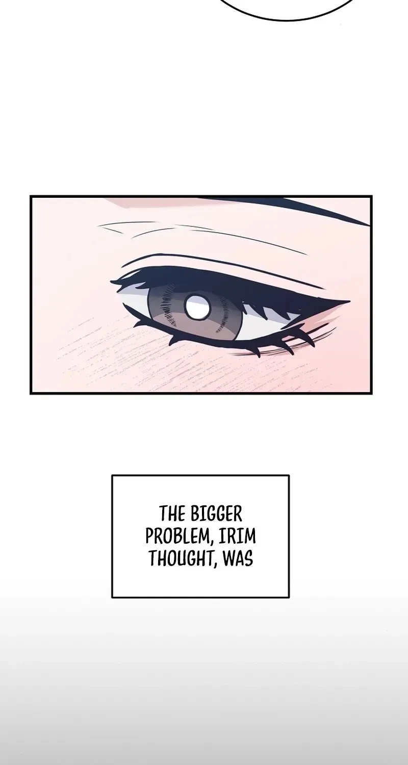 Chapter 17, page 23