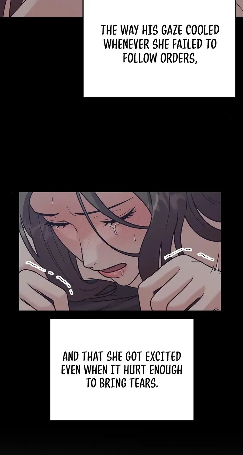 Chapter 17, page 26