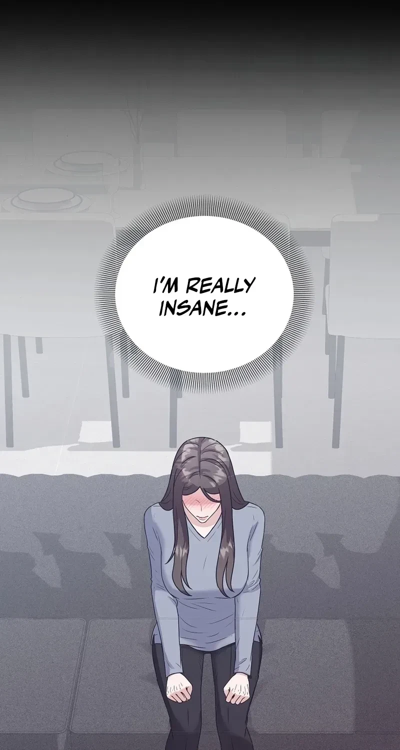Chapter 17, page 27
