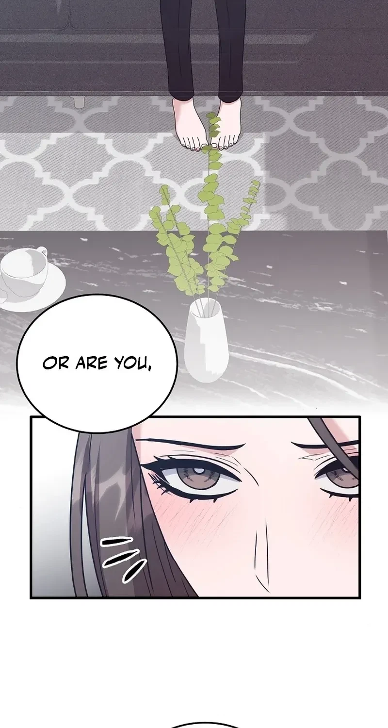 Chapter 17, page 28