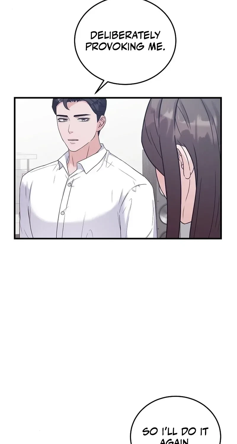 Chapter 17, page 29