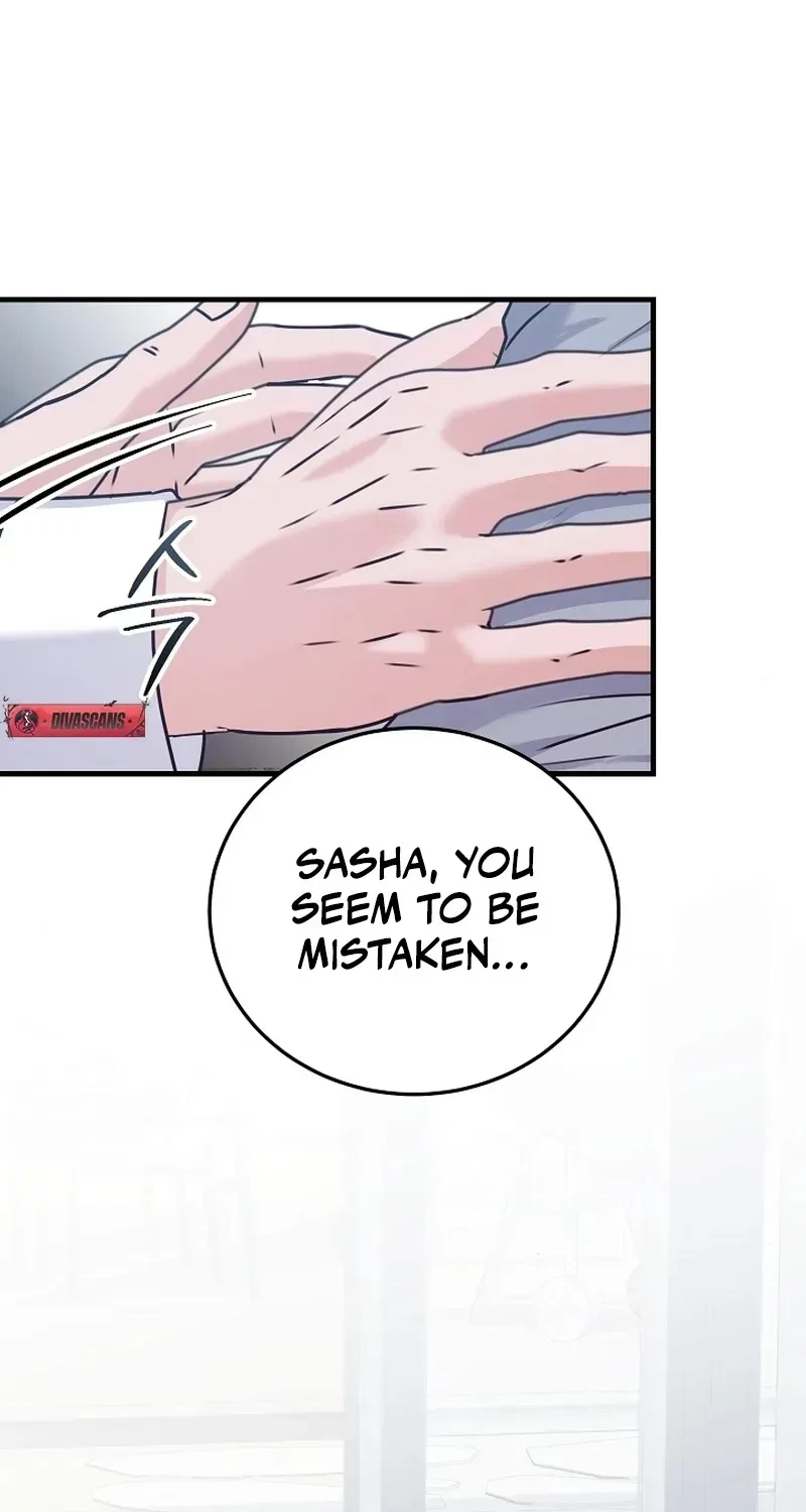 Chapter 17, page 37