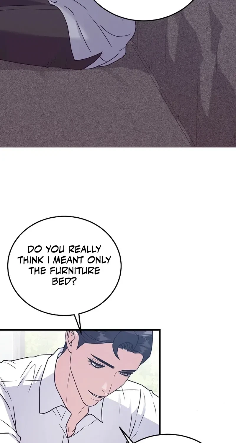 Chapter 17, page 39