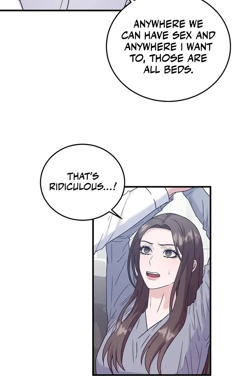 Chapter 17, page 40