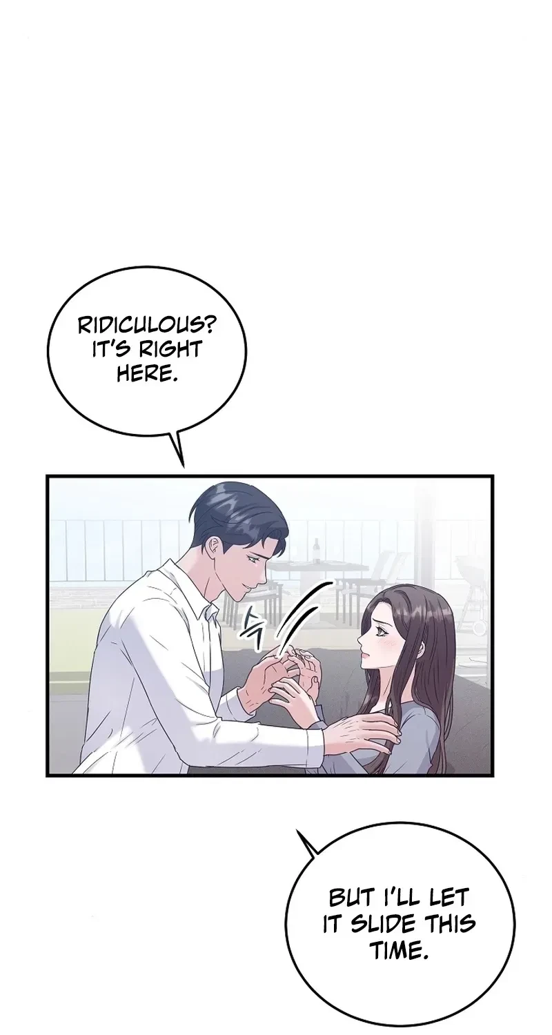 Chapter 17, page 41