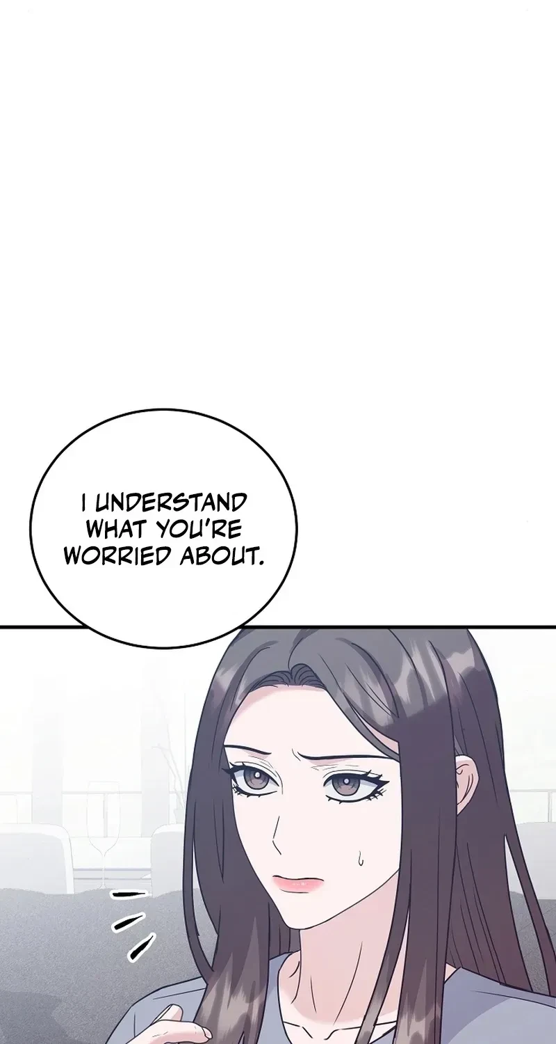 Chapter 17, page 42