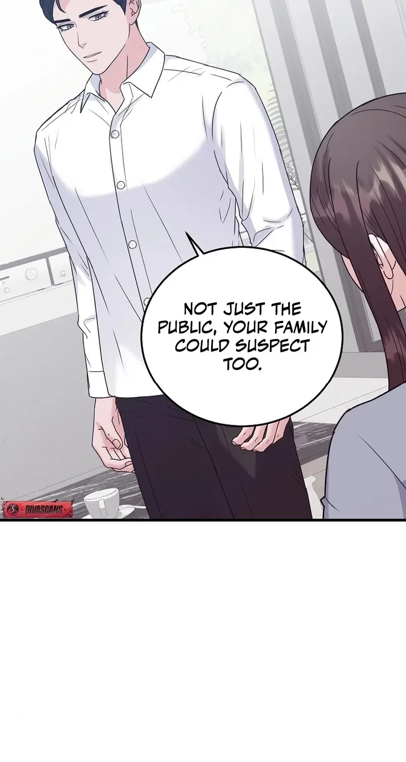 Chapter 17, page 44