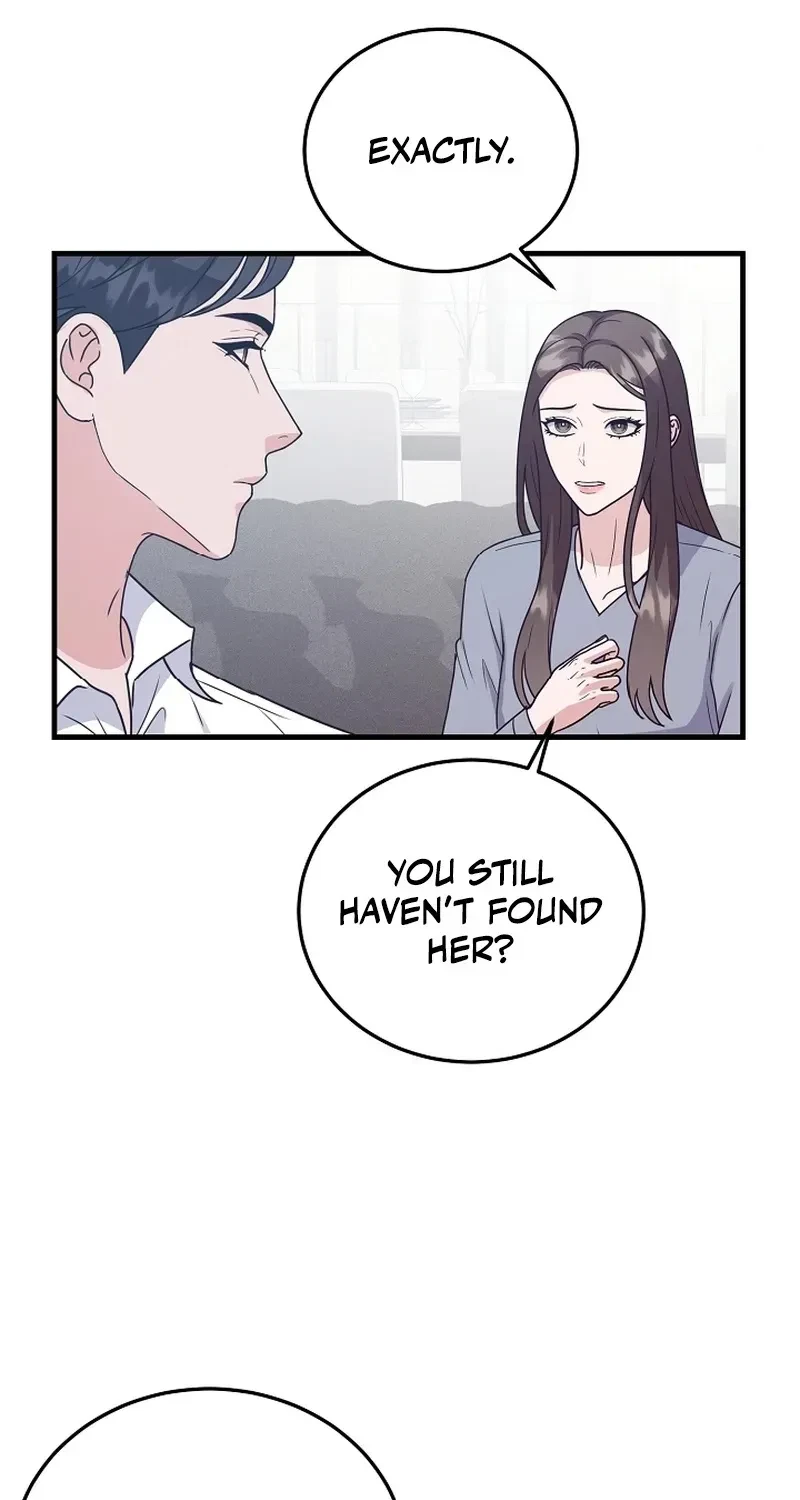 Chapter 17, page 45