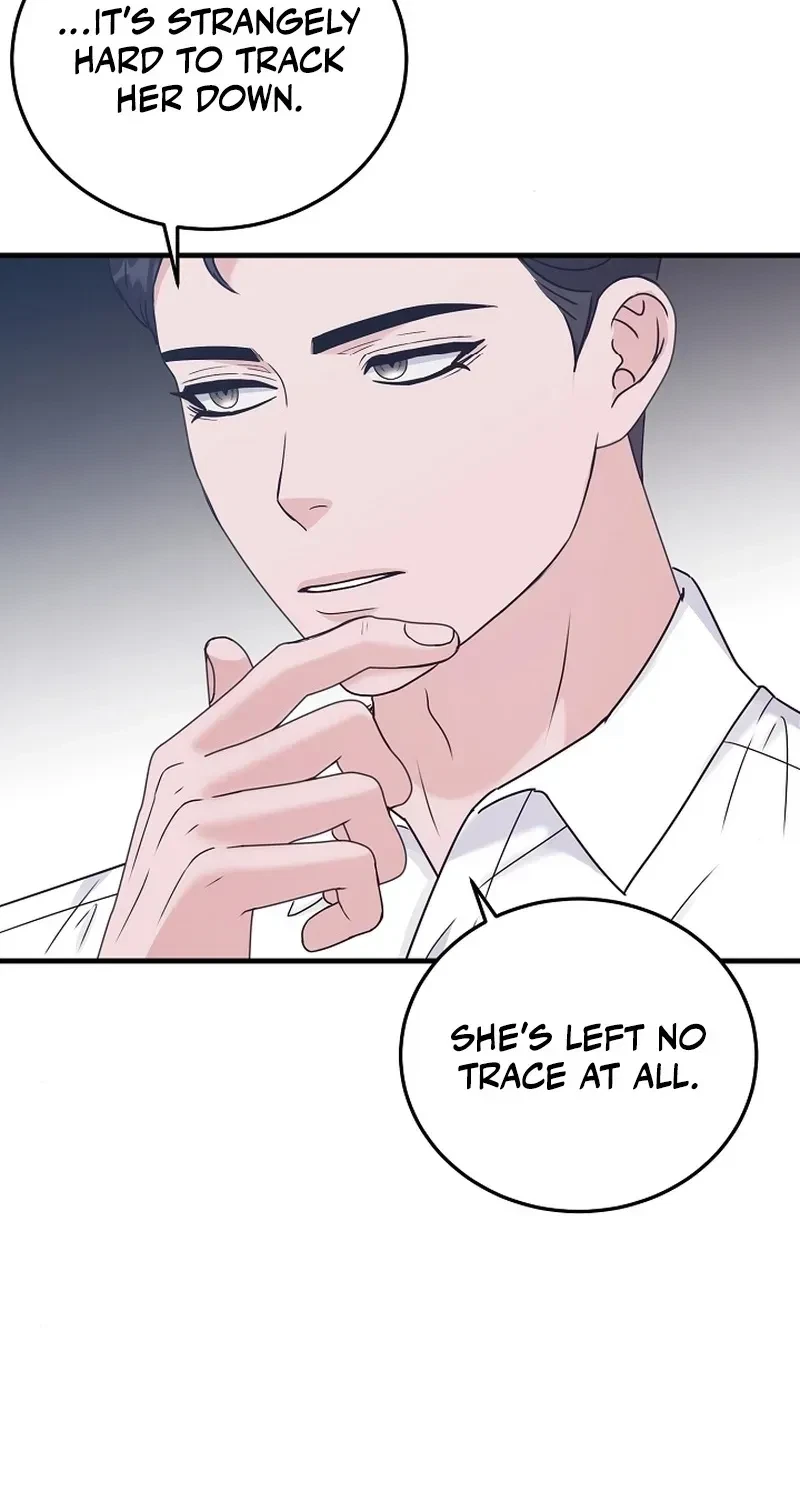 Chapter 17, page 46