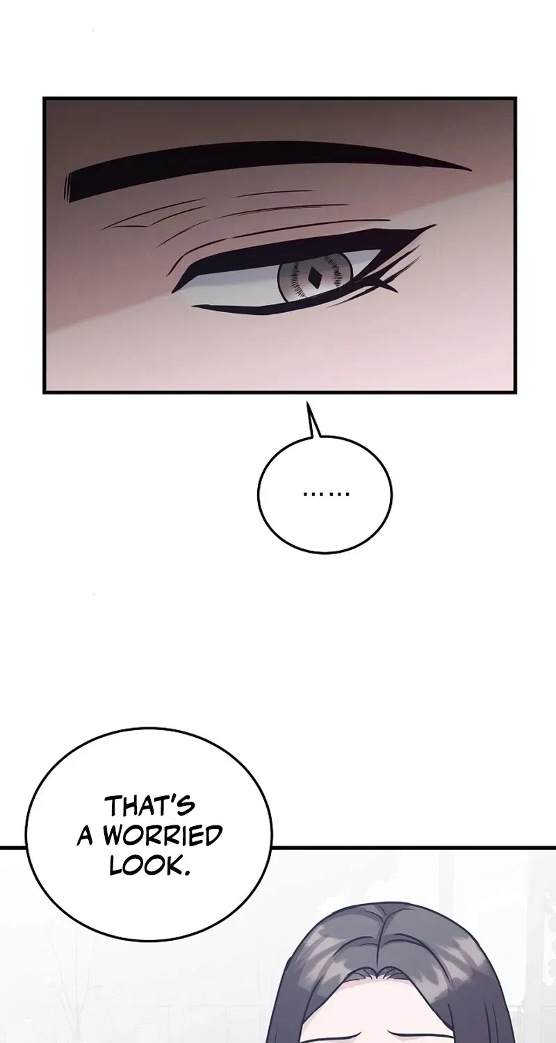 Chapter 17, page 47