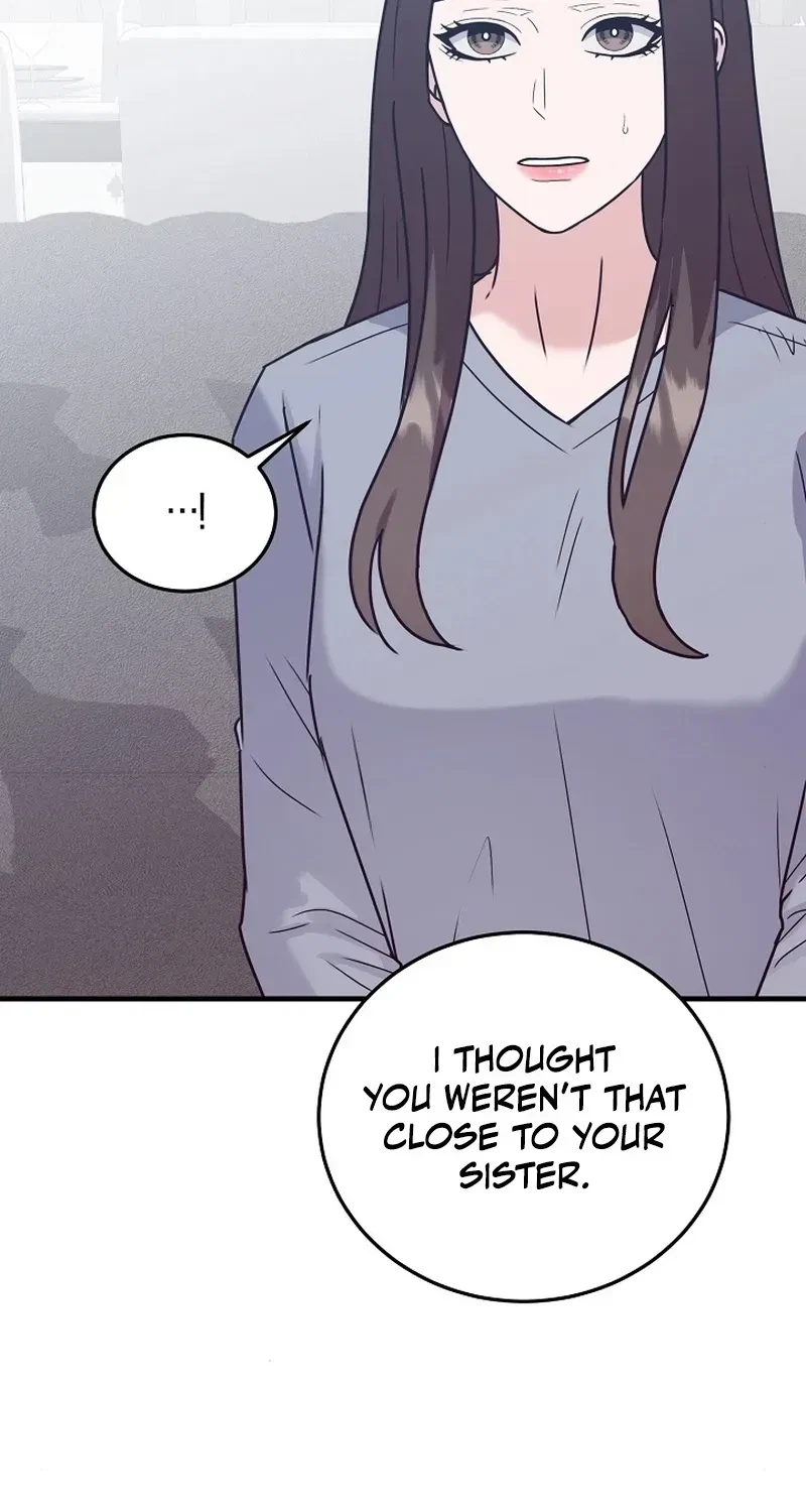 Chapter 17, page 48