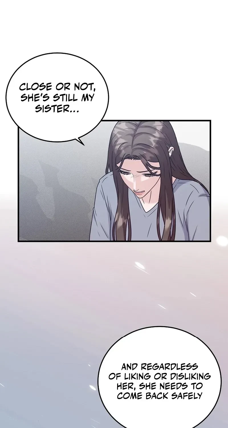 Chapter 17, page 49