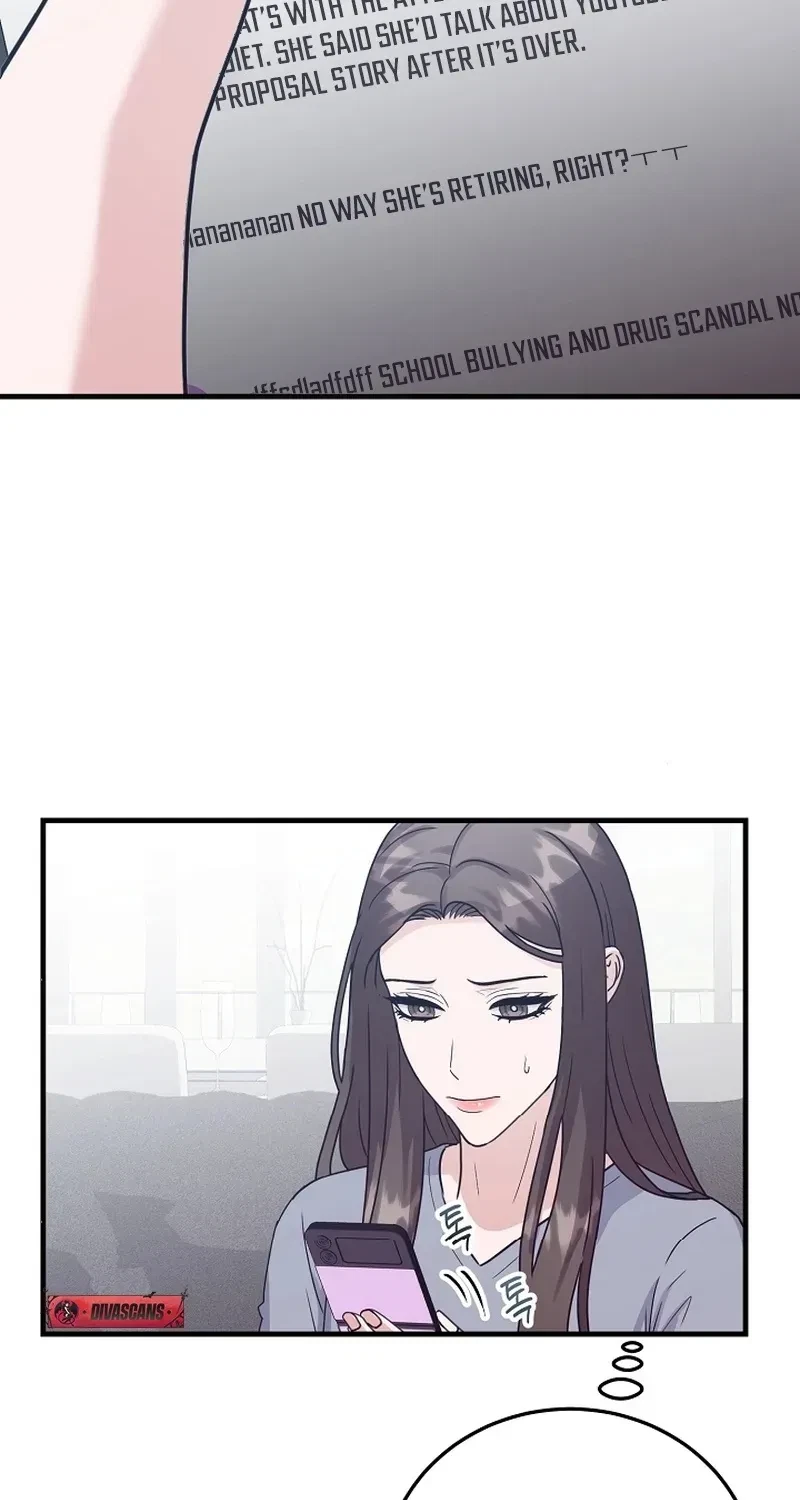 Chapter 17, page 5