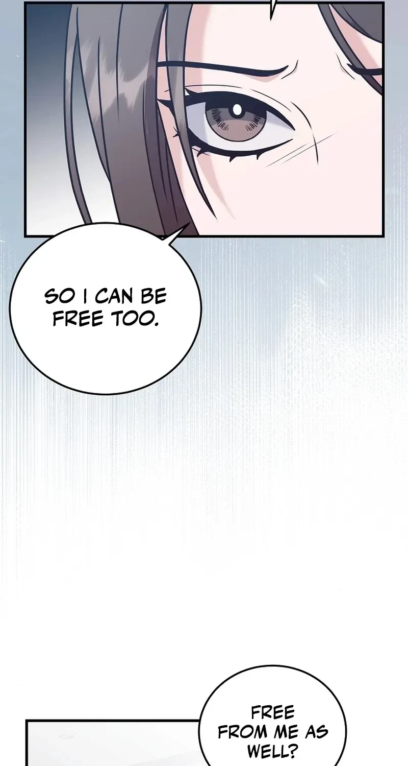 Chapter 17, page 51