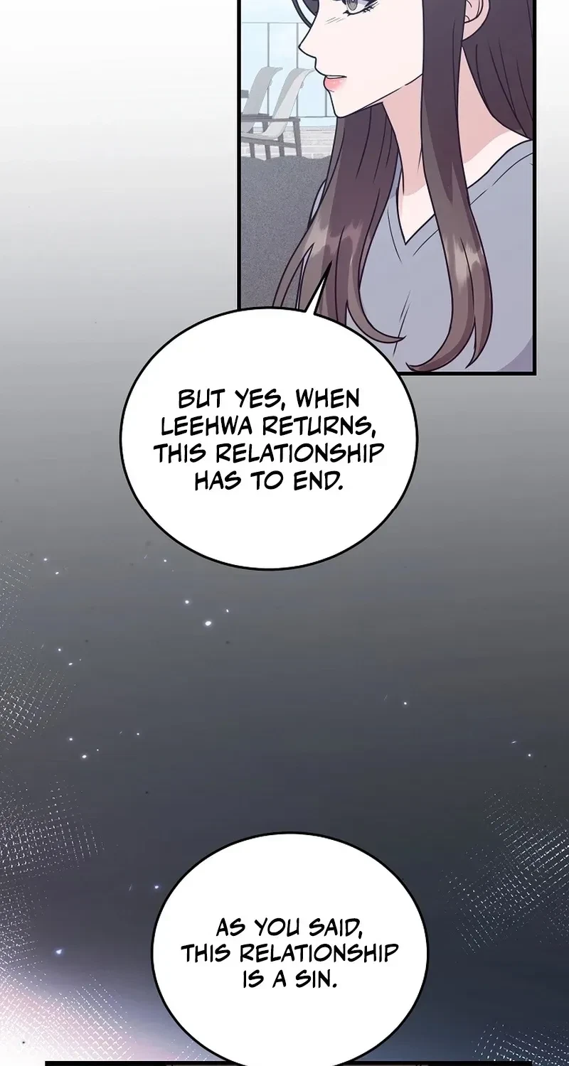 Chapter 17, page 53