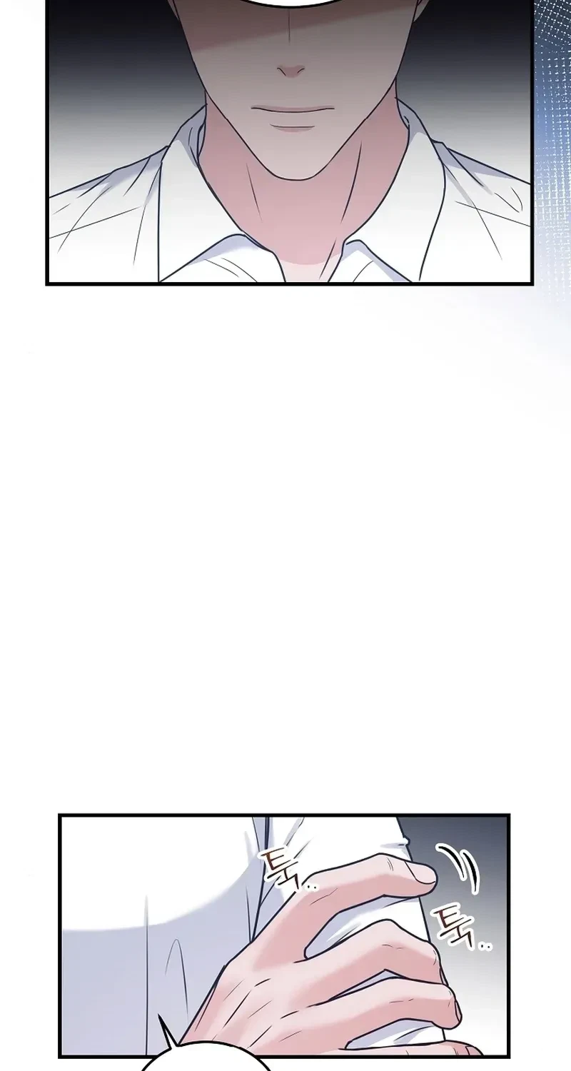 Chapter 17, page 54
