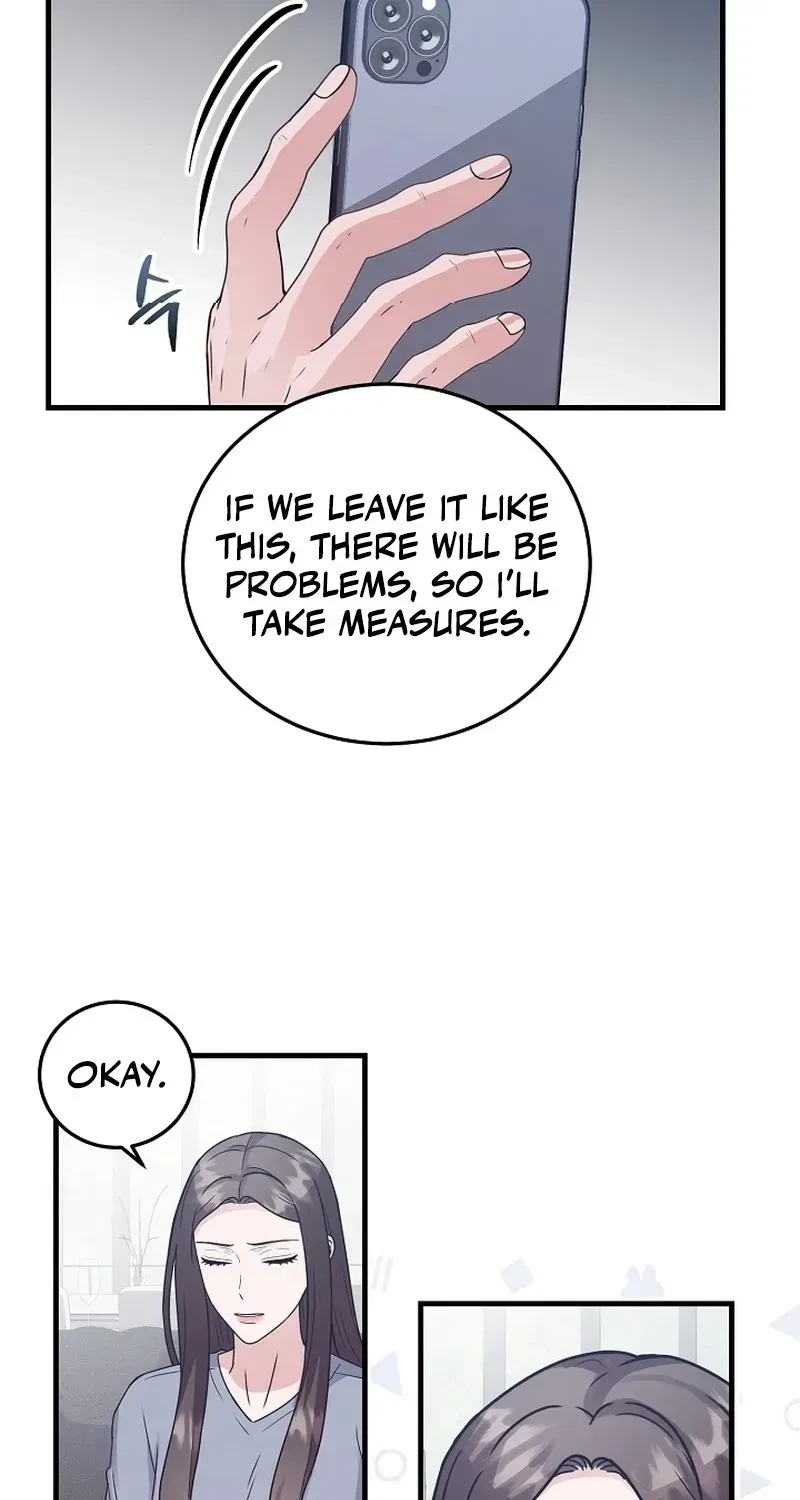 Chapter 17, page 57