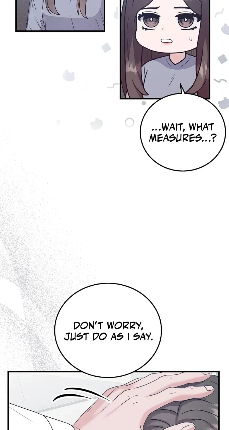 Chapter 17, page 58