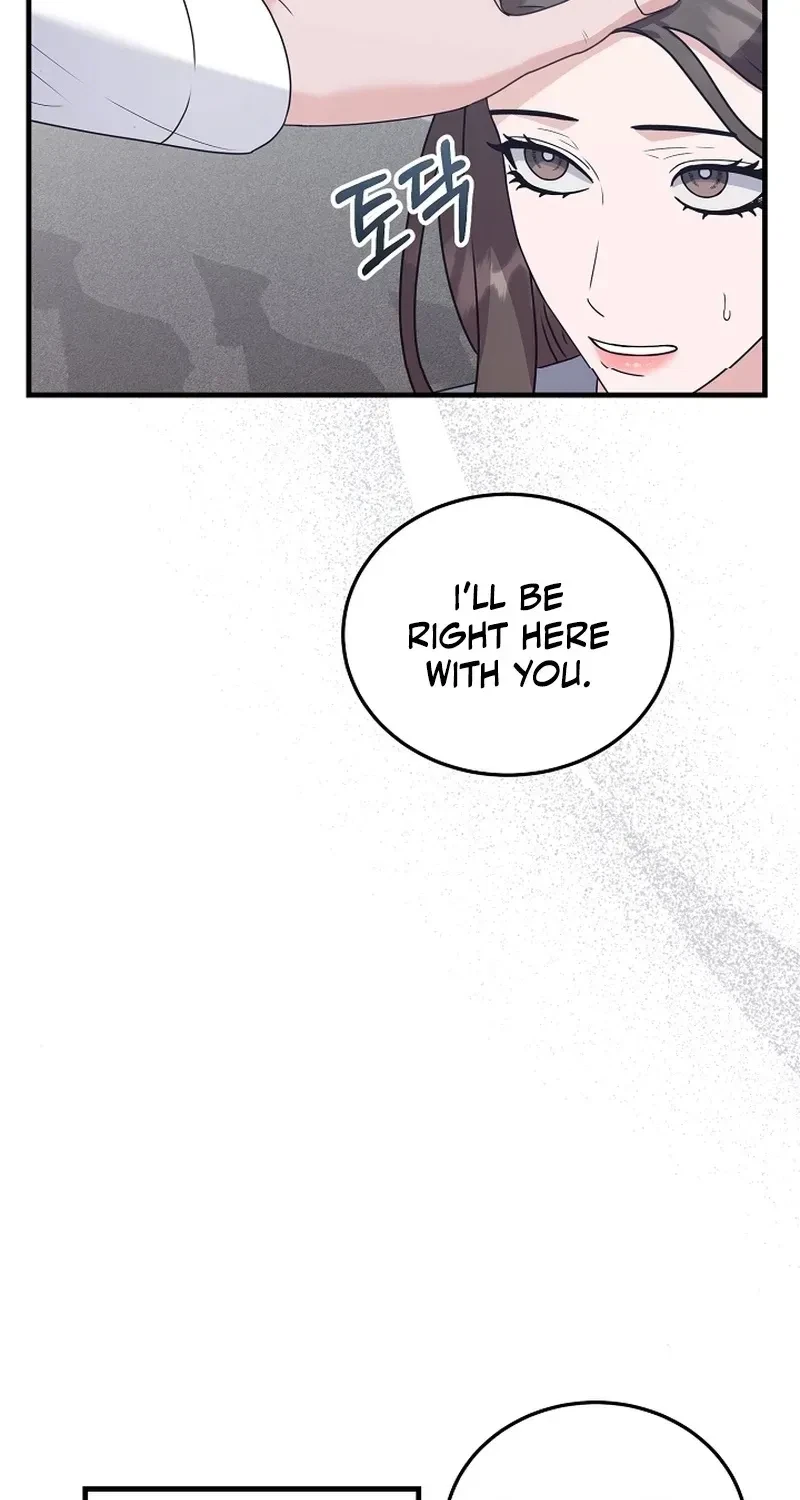 Chapter 17, page 59