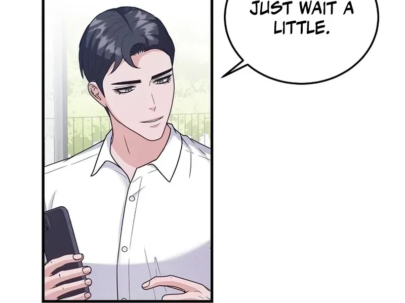 Chapter 17, page 60