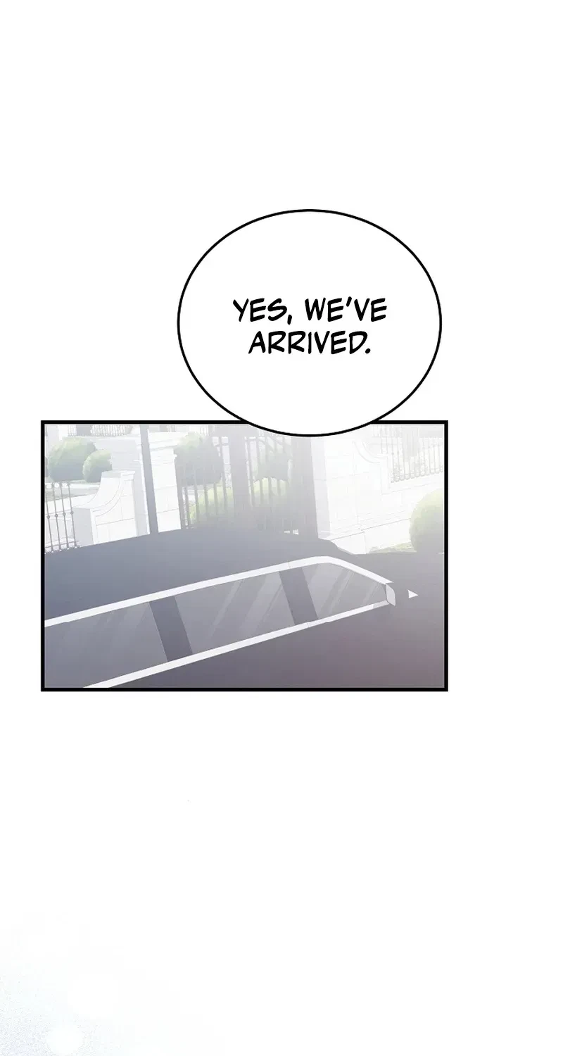 Chapter 17, page 66