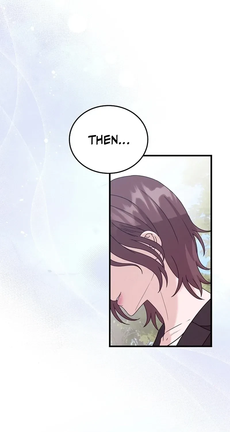 Chapter 17, page 67