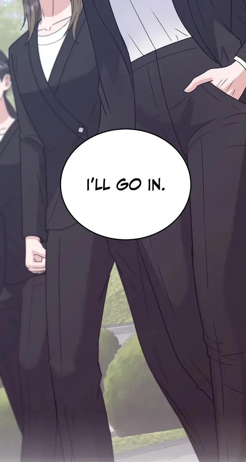 Chapter 17, page 69