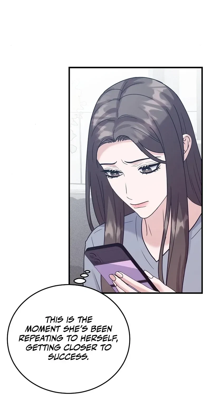 Chapter 17, page 7
