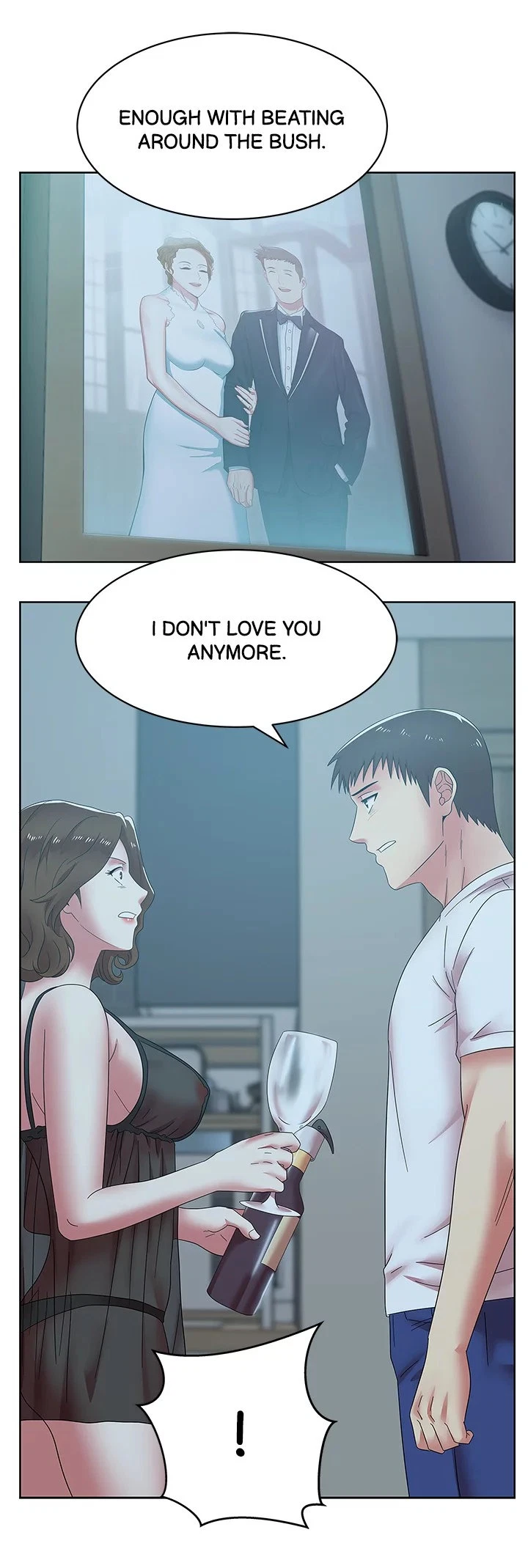 Chapter 37, page 10