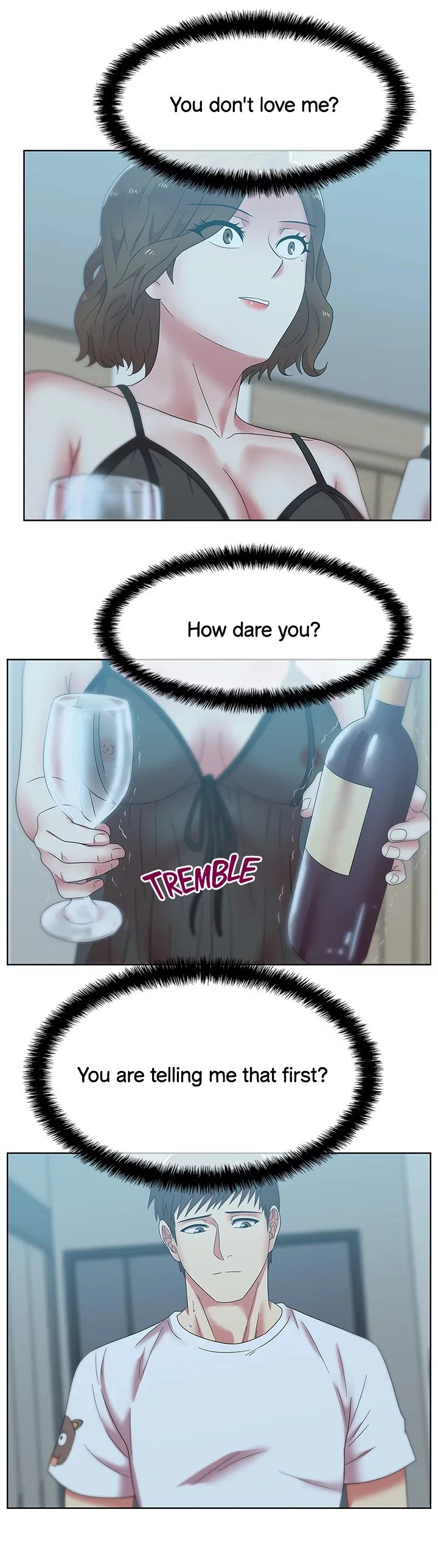 Chapter 37, page 11