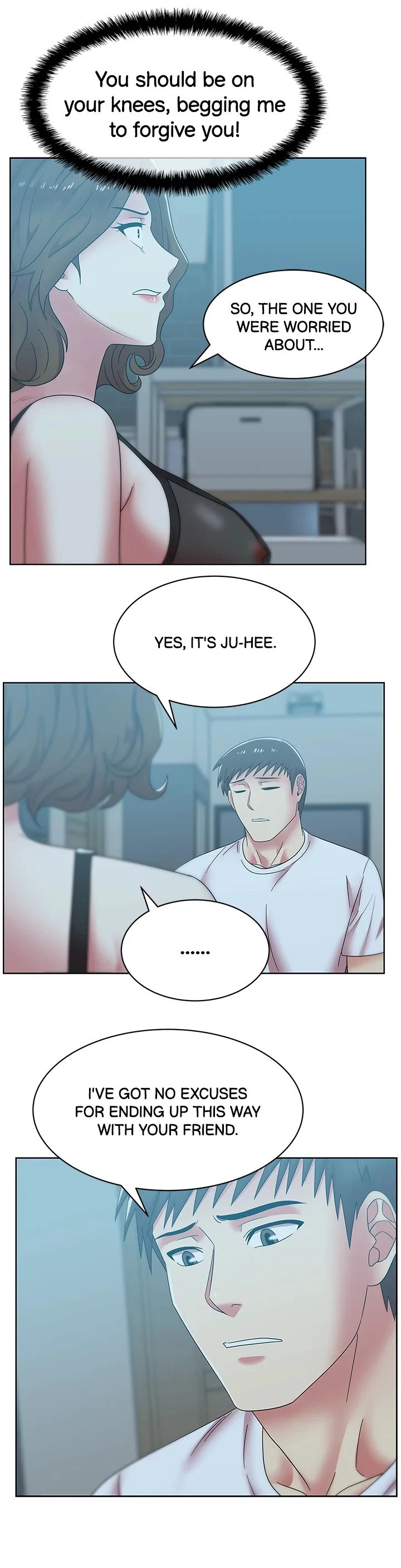 Chapter 37, page 13