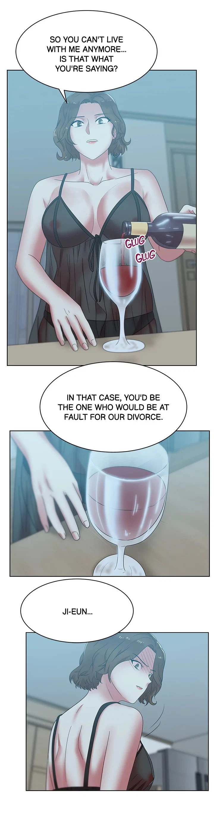 Chapter 37, page 15